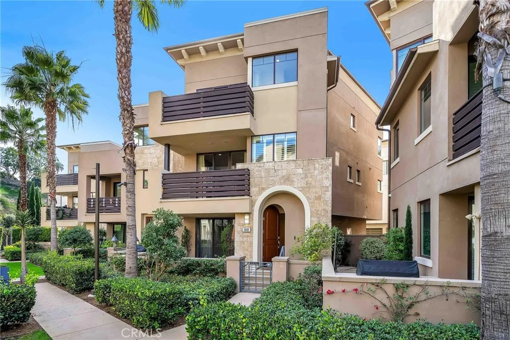 Playa Vista, CA 90094