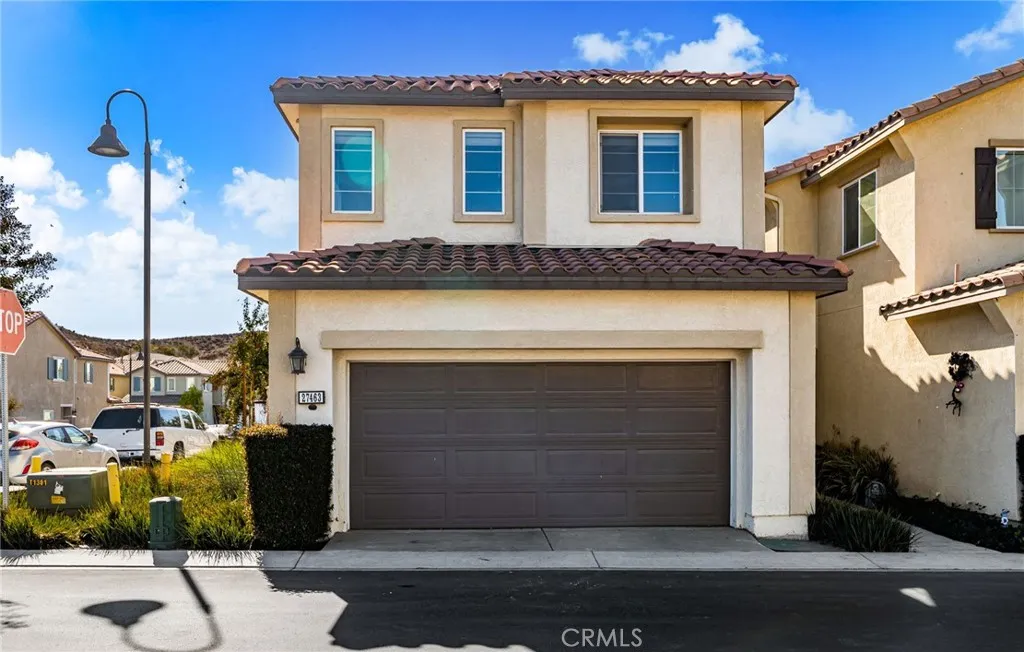 Moreno Valley, CA 92555