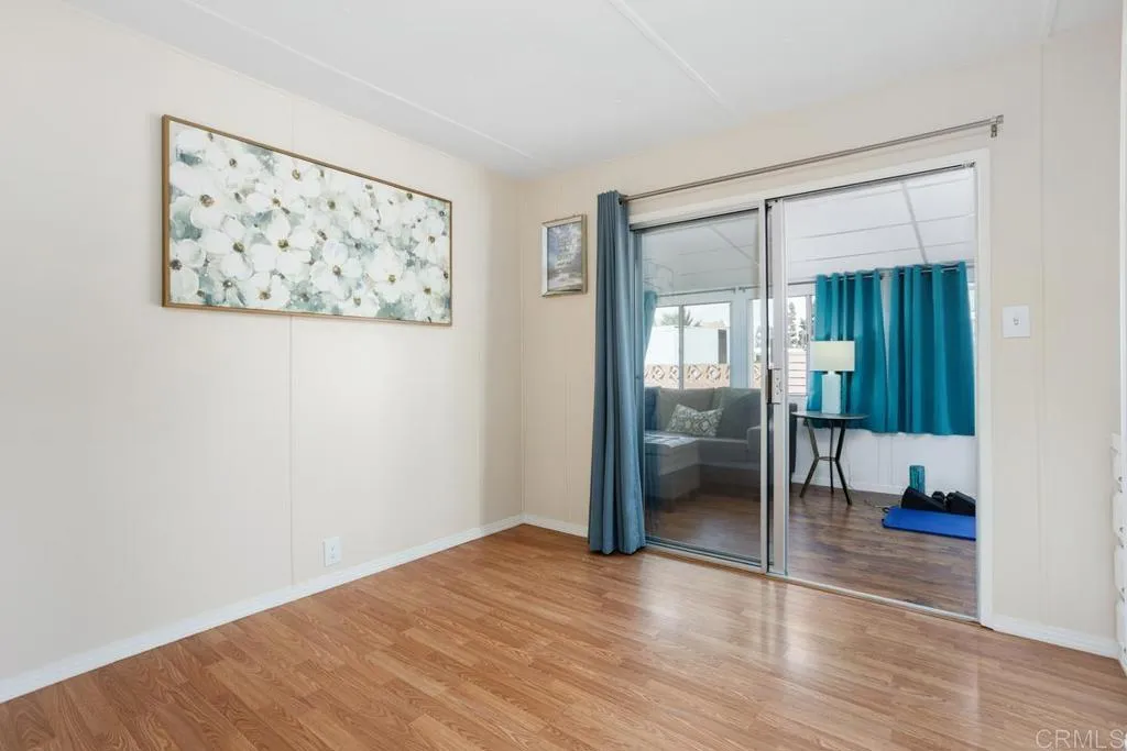 https://cdn.realtyfeed.com/cdn/127/306591252/2a8403a16d5828a8dd70018fac793f1e.webp