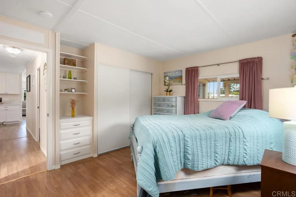 https://cdn.realtyfeed.com/cdn/127/306591252/32684819f816334ef0cb69713c062120.webp