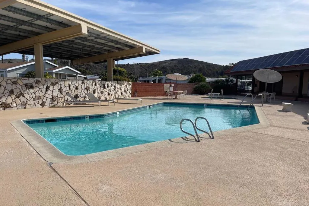 https://cdn.realtyfeed.com/cdn/127/306591252/3b52acd1b09c10f8d519376a0f3ea58c.webp