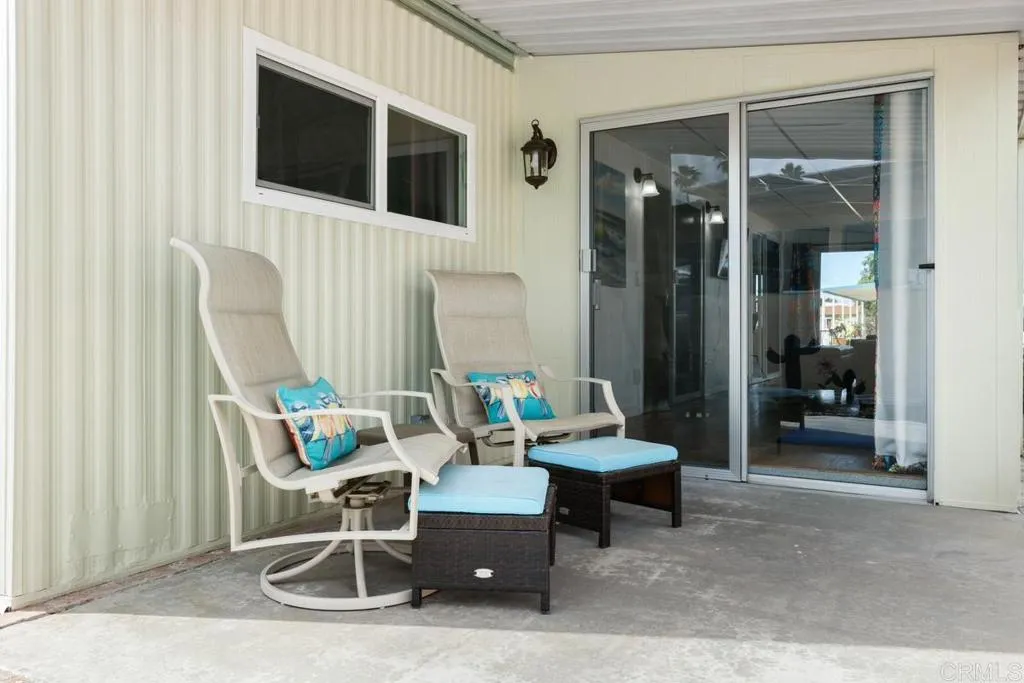 https://cdn.realtyfeed.com/cdn/127/306591252/6452dedb7807d2731d07e8b2a9380b3f.webp
