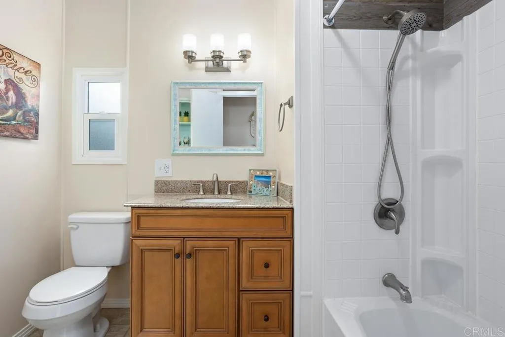 https://cdn.realtyfeed.com/cdn/127/306591252/75397b3aae773c195fb5c313c207ddb0.webp
