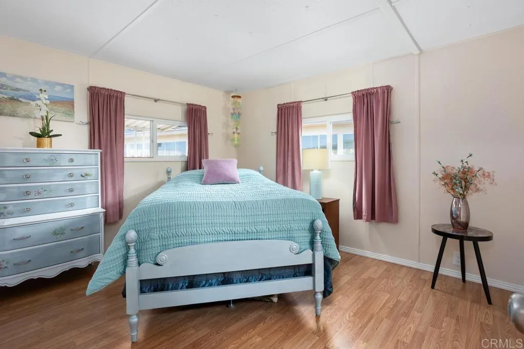 https://cdn.realtyfeed.com/cdn/127/306591252/79378911a68c3293e773a9d6f0ae4eb0.webp