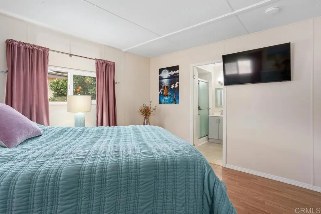 https://cdn.realtyfeed.com/cdn/127/306591252/c34c38e7232f202b372696d6f2450267.webp