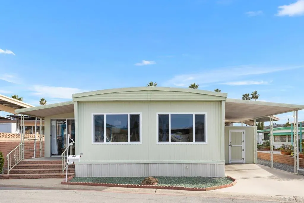 https://cdn.realtyfeed.com/cdn/127/306591252/c42d73c64f6171c3ecd4030813885c58.webp