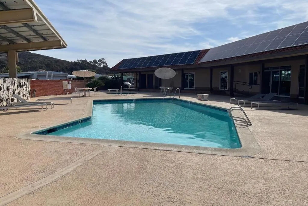 https://cdn.realtyfeed.com/cdn/127/306591252/c8097ce0bd9d05f84207d676f2133812.webp