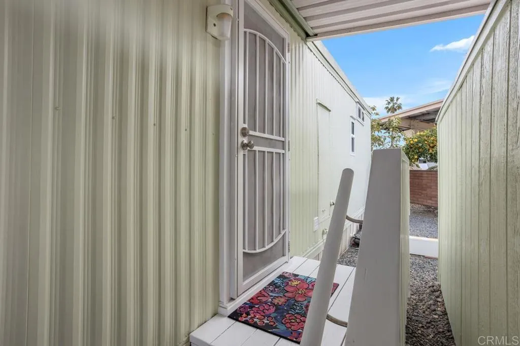 https://cdn.realtyfeed.com/cdn/127/306591252/d2fb9c542872b872d2918db410d9c4c4.webp