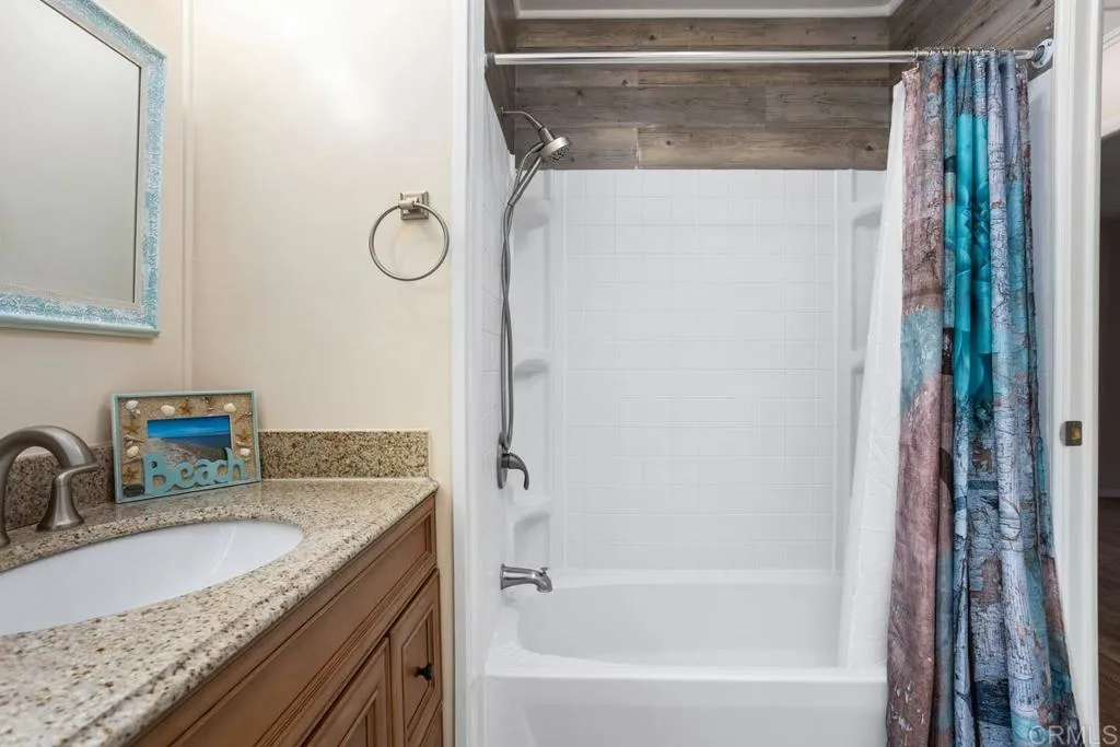 https://cdn.realtyfeed.com/cdn/127/306591252/ed5337e6eb80805353a8b5469547ab6a.webp