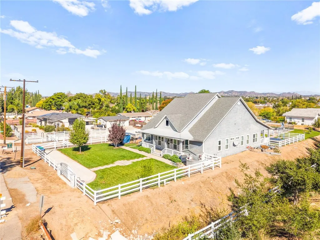 Murrieta, CA 92562
