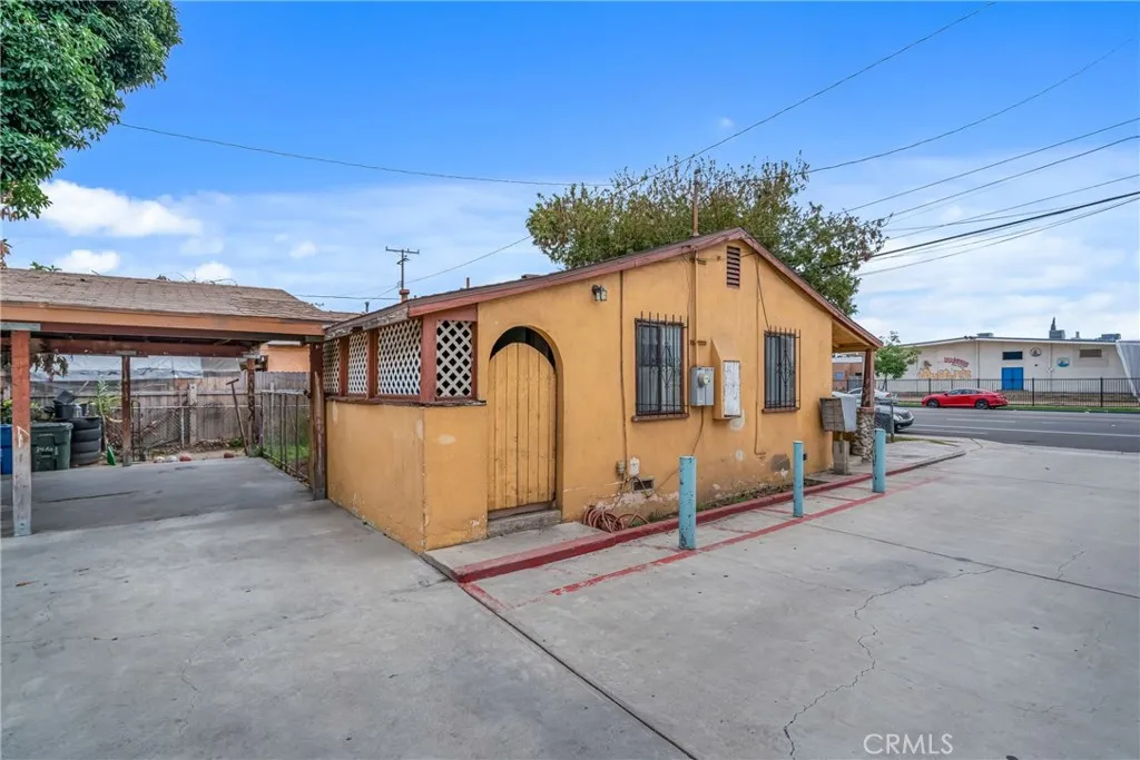 3462 Durfee, El Monte, CA 91732 - Photo 3 of 20, El Monte, CA