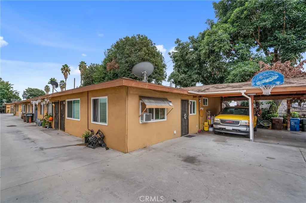 3462 Durfee, El Monte, CA 91732 - Photo 5 of 20, El Monte, CA