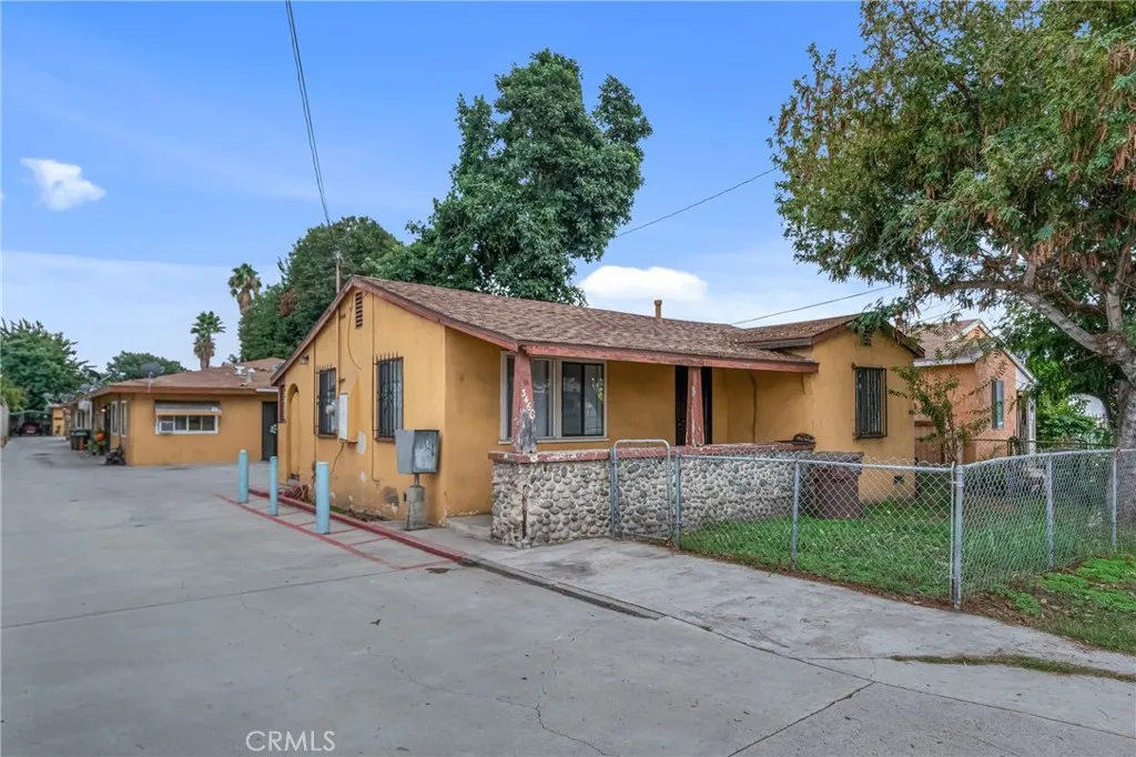 3462 Durfee, El Monte, CA 91732 - Photo 2 of 20, El Monte, CA
