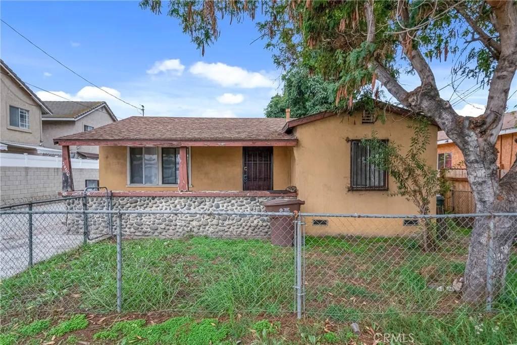 3462 Durfee, El Monte, CA 91732 - Main photo, El Monte, CA