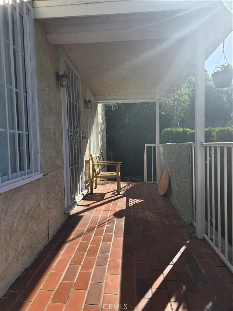 4220 Duquesne, Culver City, CA 90232 - Photo 2 of 24, Culver City, CA