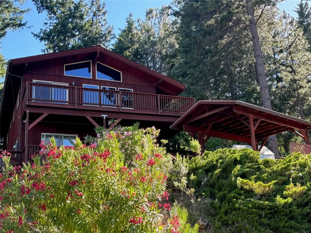 Kelseyville, CA 95451