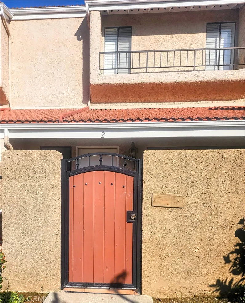 Buena Park, CA 90620