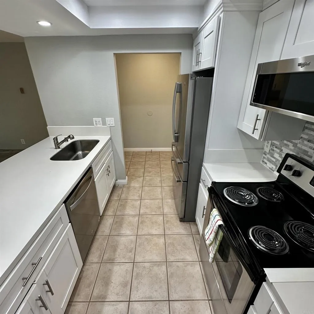 178 Fourth Avenue UNIT 12, Chula Vista, CA, 91910