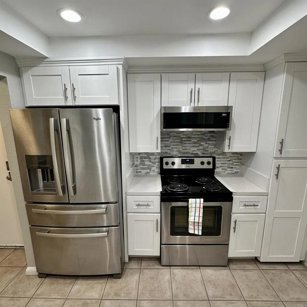 178 Fourth Avenue UNIT 12, Chula Vista, CA, 91910