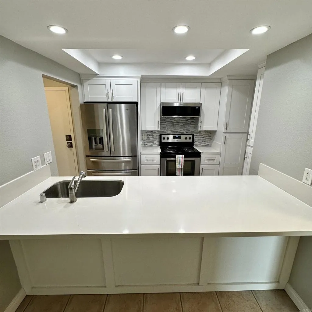 178 Fourth Avenue UNIT 12, Chula Vista, CA, 91910