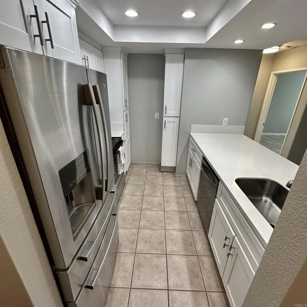 178 Fourth Avenue UNIT 12, Chula Vista, CA, 91910
