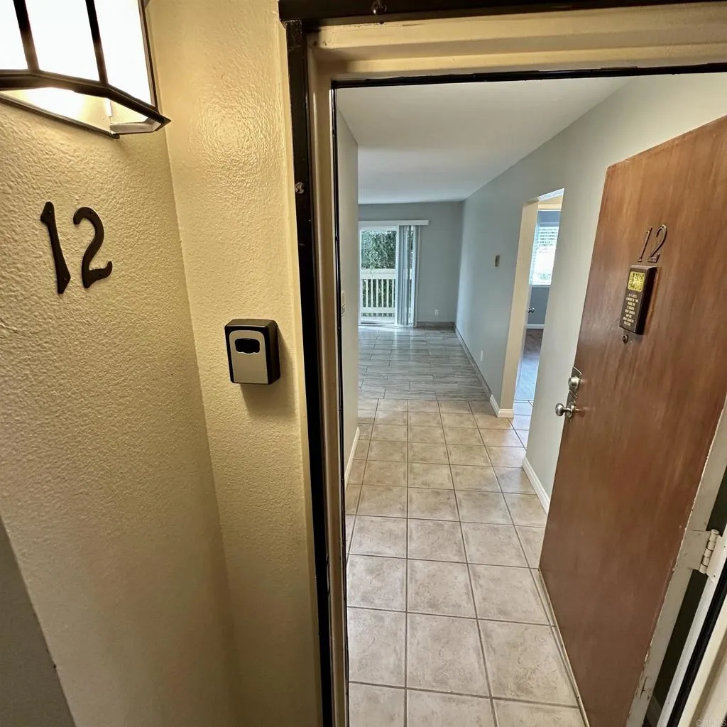 178 Fourth Avenue UNIT 12, Chula Vista, CA, 91910