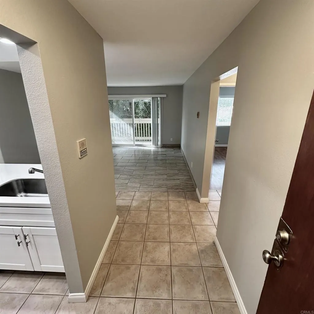 178 Fourth Avenue UNIT 12, Chula Vista, CA, 91910