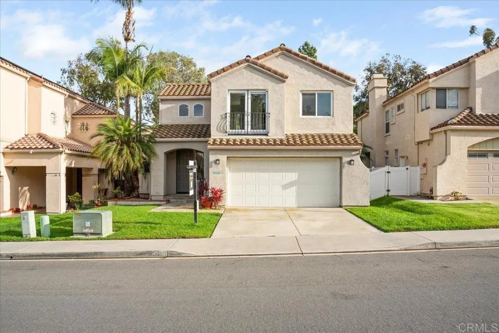 https://cdn.realtyfeed.com/cdn/127/306591318/6261778e06a01c1e3f72ab9507916932.webp