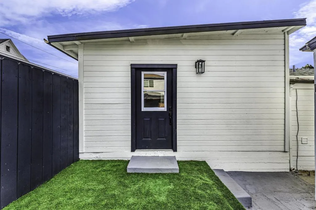 National City, CA 91950