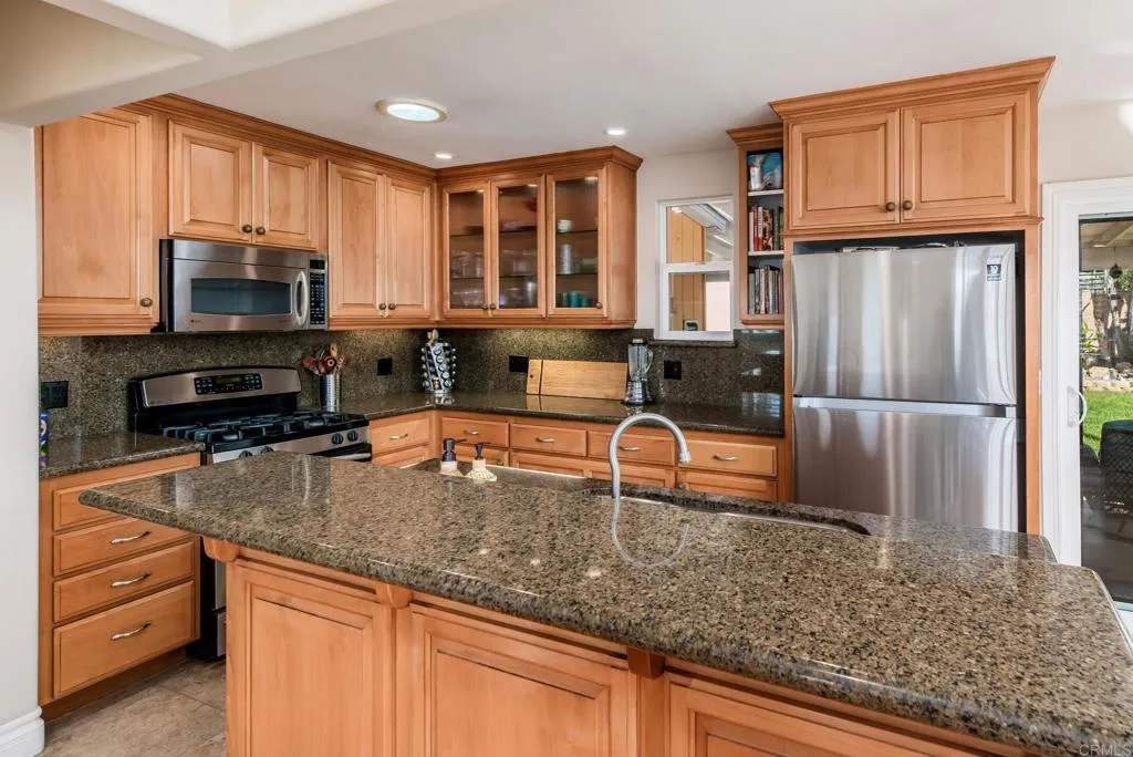 https://cdn.realtyfeed.com/cdn/127/306591347/842afdb563b41405138debc816261462.webp