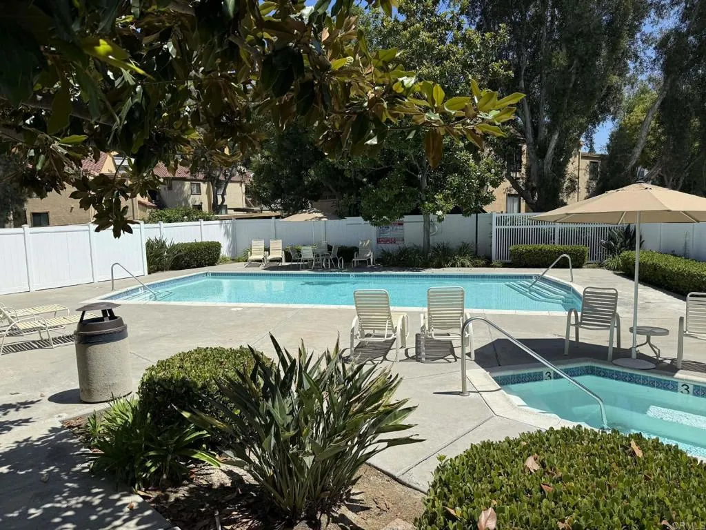 https://cdn.realtyfeed.com/cdn/127/306591363/745d908f7ad3b989db6792e681812966.webp