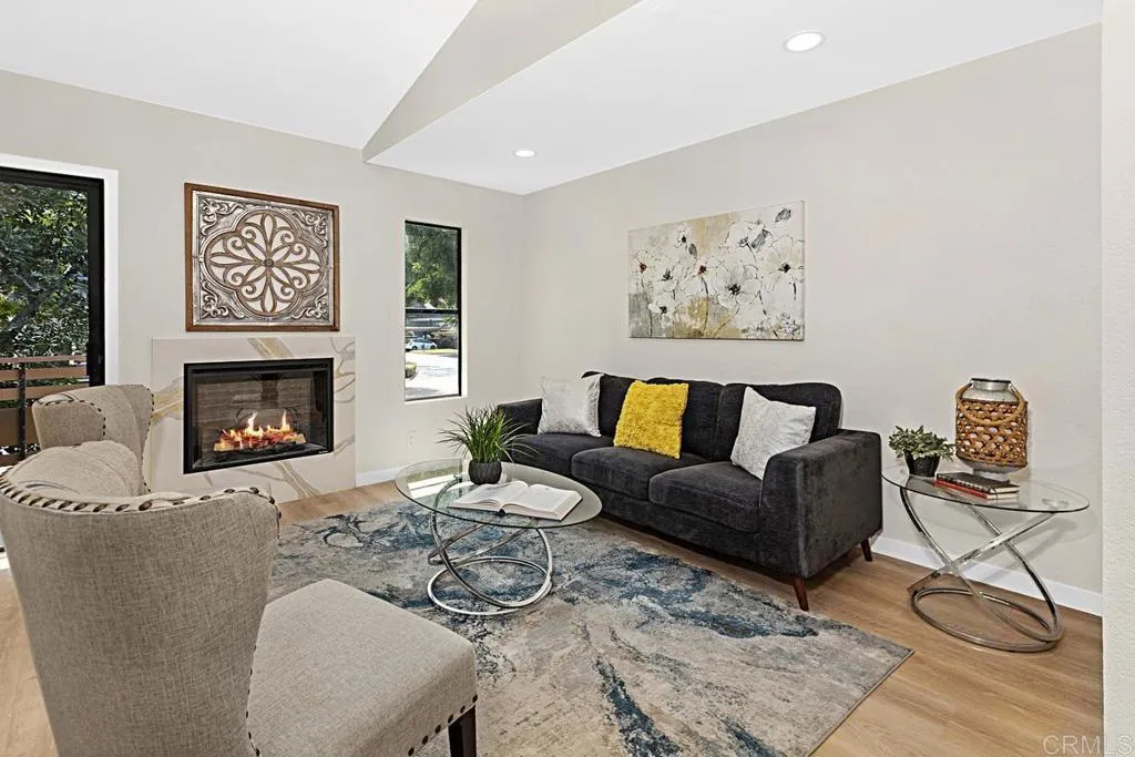 Photo #1: PTP2508676 Listing: Photo #1