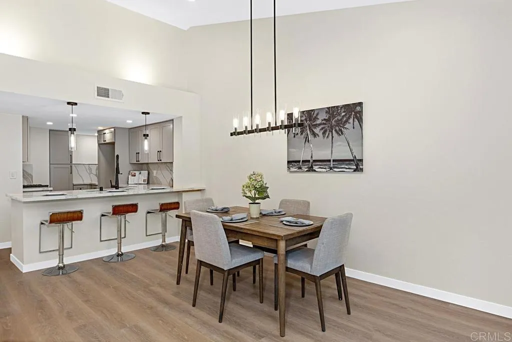 Photo #5: PTP2508676 Listing: Photo #5