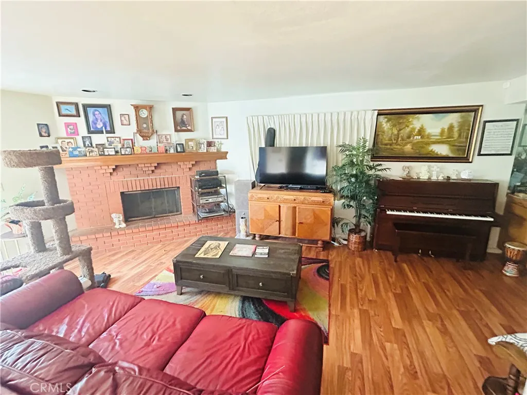 Harbor City, CA 90710