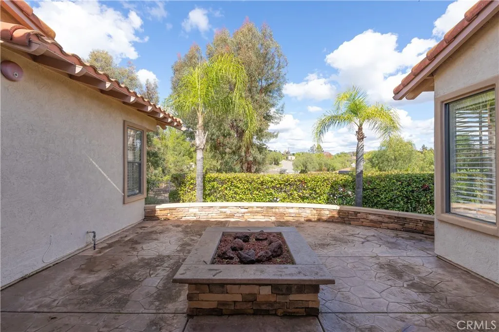 https://cdn.realtyfeed.com/cdn/127/306591381/03ca52cc04239576be6eb55d20bb68e0.webp