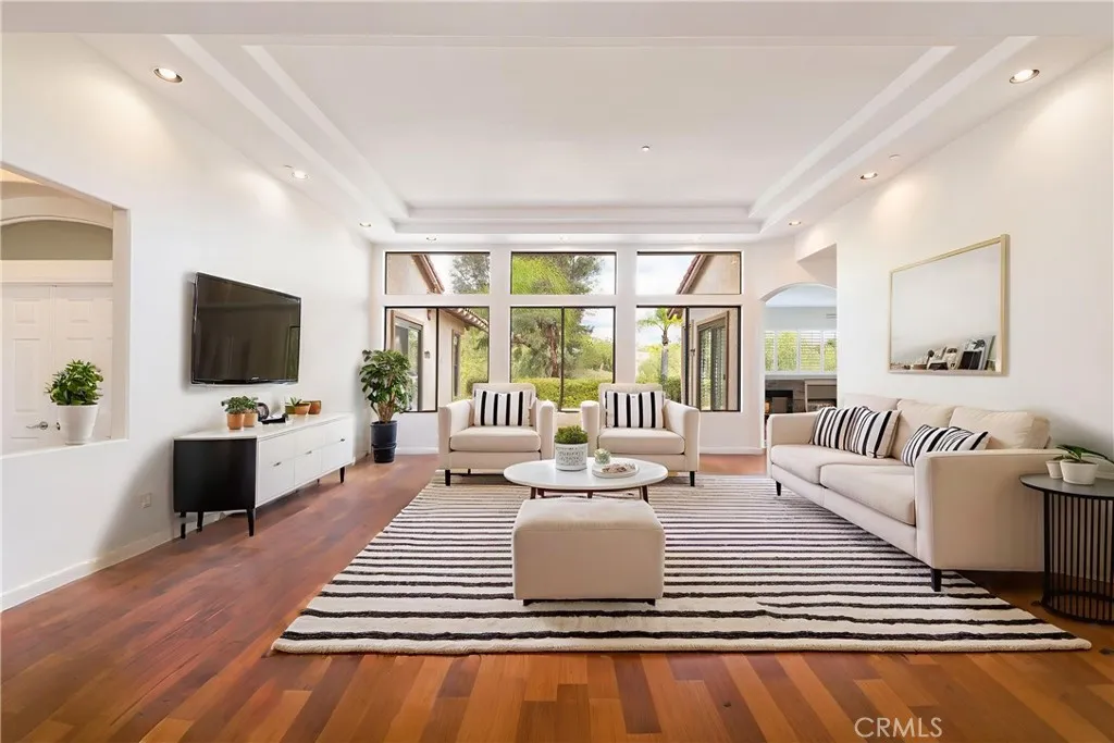 https://cdn.realtyfeed.com/cdn/127/306591381/0a7a68464f4cda37928672c16d3d022d.webp
