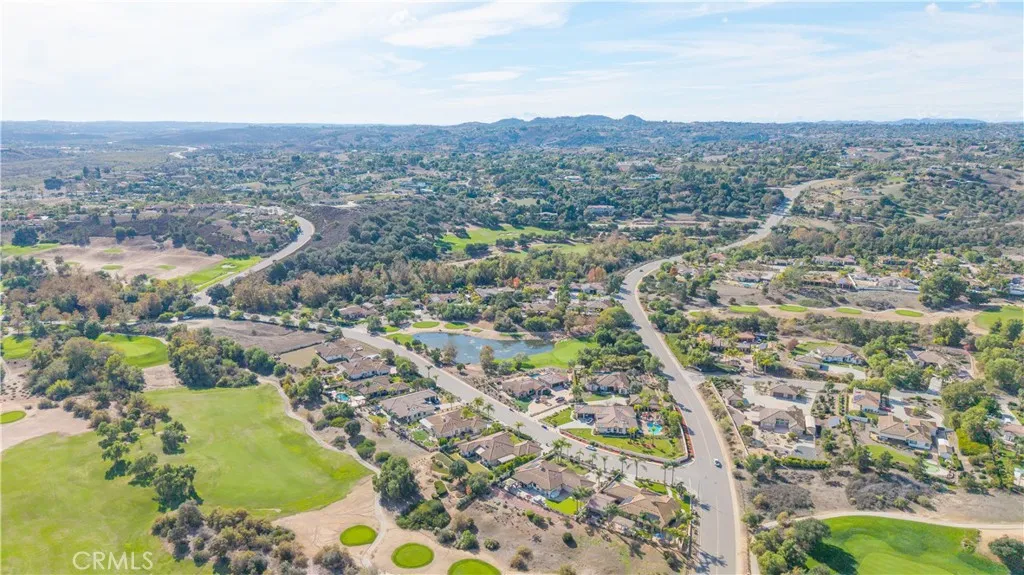 https://cdn.realtyfeed.com/cdn/127/306591381/15382ca6f621664fda739043192b687c.webp