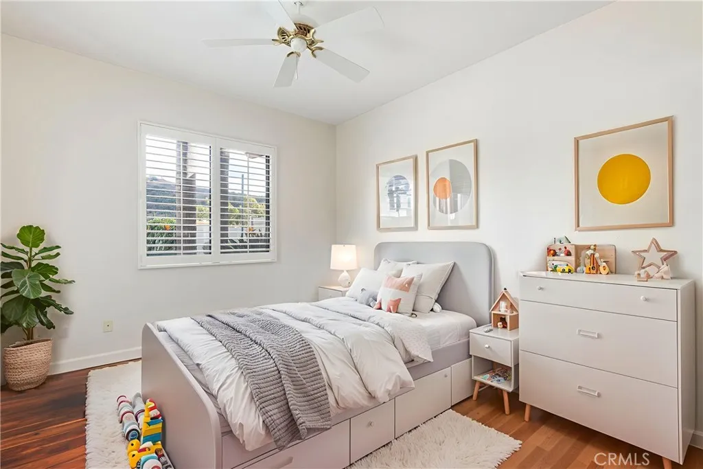 https://cdn.realtyfeed.com/cdn/127/306591381/17f200983de47e48b9c8e2c9962da635.webp