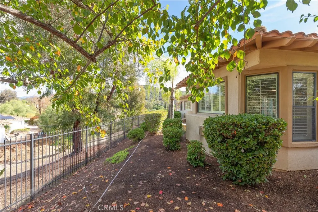 https://cdn.realtyfeed.com/cdn/127/306591381/2a27623c554b032215d69e4ed9a498db.webp