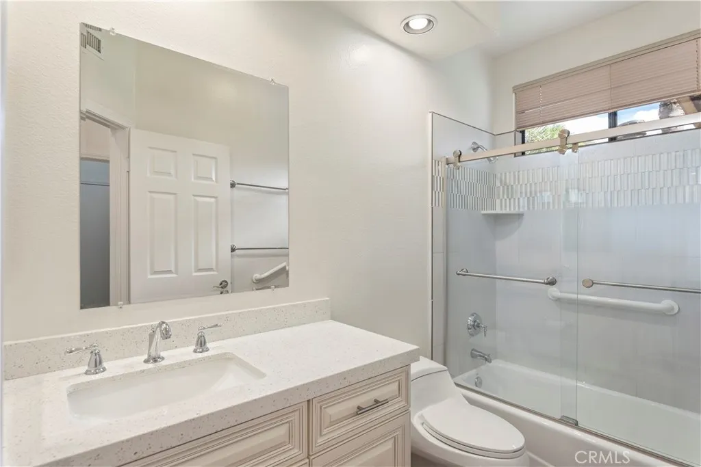 https://cdn.realtyfeed.com/cdn/127/306591381/2d71e36cdd37220d0a0c54c0ce545193.webp