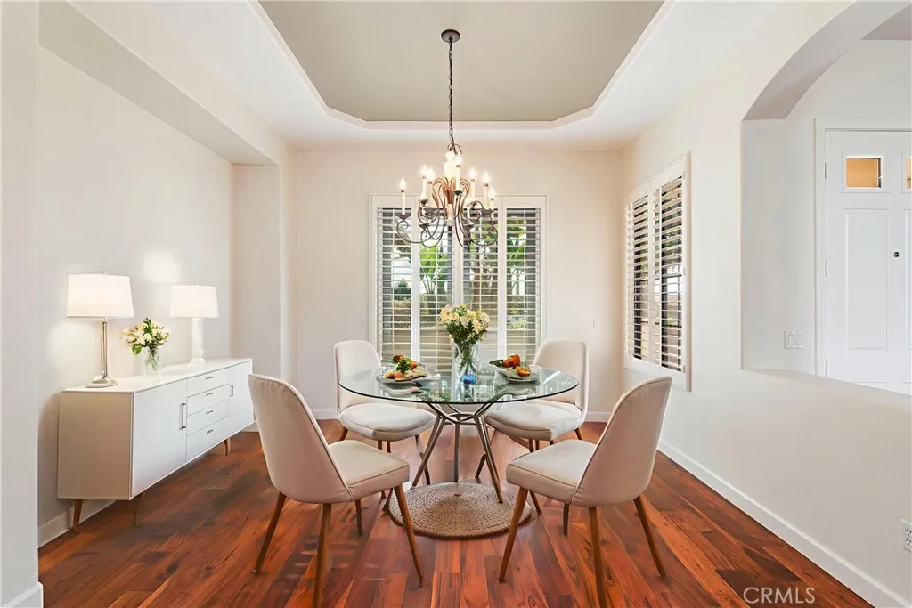 https://cdn.realtyfeed.com/cdn/127/306591381/3f2e7cad93e9355d2be6a7702dd9802d.webp