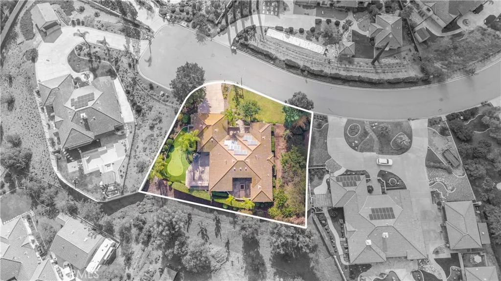 https://cdn.realtyfeed.com/cdn/127/306591381/4333821d34bf0e3f2ef0060528144b4e.webp