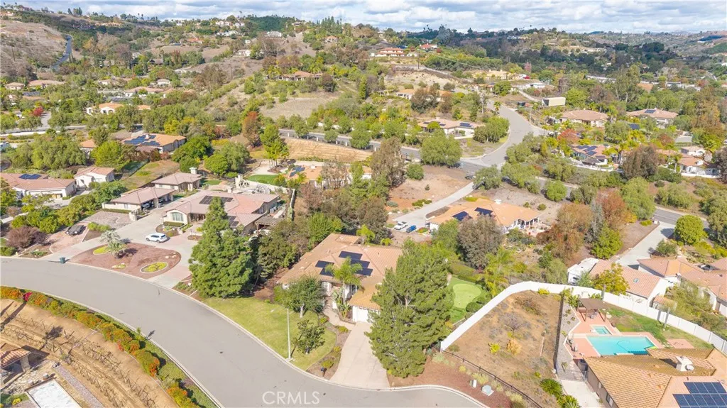https://cdn.realtyfeed.com/cdn/127/306591381/4a0cbe9032360ab549c900075dadaad9.webp