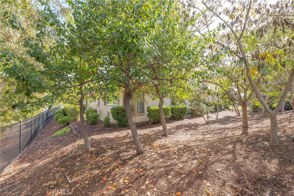 https://cdn.realtyfeed.com/cdn/127/306591381/553df7f60699826487a96a108070edb1.webp