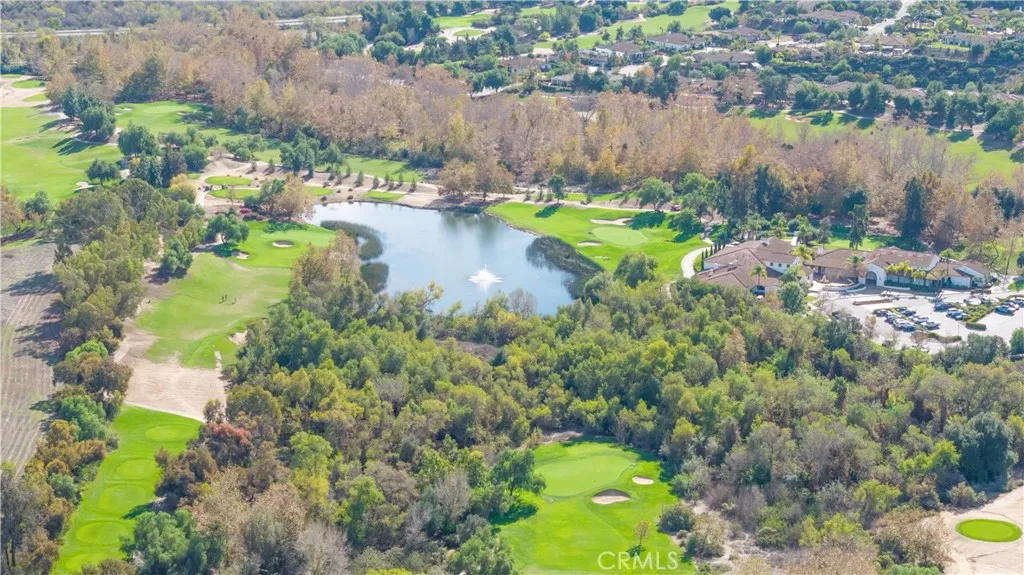https://cdn.realtyfeed.com/cdn/127/306591381/af0c711edd1801a8855f0d61f7df0f92.webp