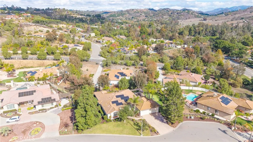 https://cdn.realtyfeed.com/cdn/127/306591381/cb7bf5304a3a315f37517fec029c6c9c.webp