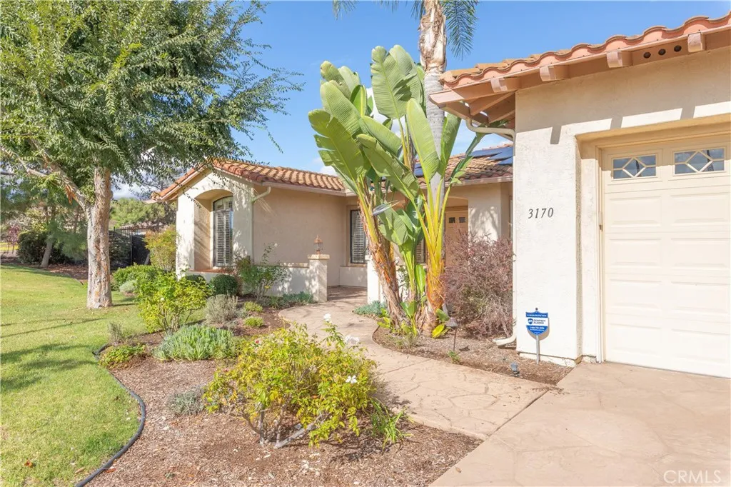 https://cdn.realtyfeed.com/cdn/127/306591381/dd4bd4967889307577212dbd9dcbe028.webp