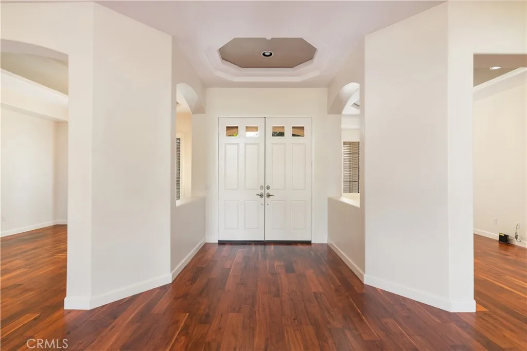 https://cdn.realtyfeed.com/cdn/127/306591381/dde33d32c6b1094551c21e3d10dbb377.webp