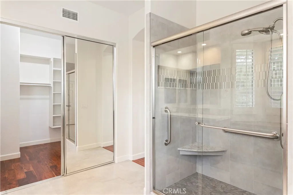 https://cdn.realtyfeed.com/cdn/127/306591381/f9bf38a34dae86696d61b1c98c1c2364.webp