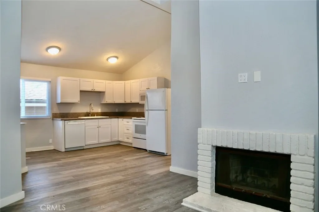 Newport Beach, CA 92663